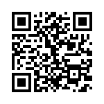 RM702024 QRCode