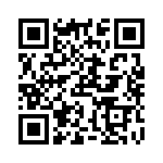 RM702048 QRCode