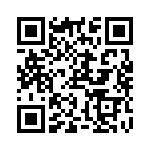 RM702221 QRCode