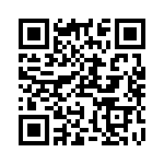 RM702524 QRCode