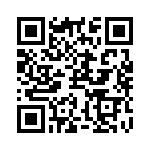 RM705012 QRCode