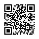 RM705730 QRCode