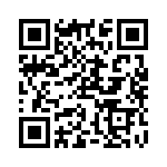 RM708024 QRCode