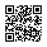 RM732T30 QRCode
