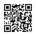 RM735730 QRCode