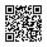 RM739012 QRCode