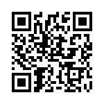 RM78700 QRCode