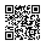 RM805615 QRCode