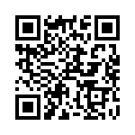 RM808LB2 QRCode