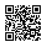 RM809730 QRCode