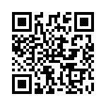 RMA06DRMI QRCode