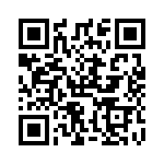 RMA06DTAS QRCode