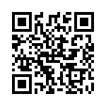 RMA06DTBN QRCode