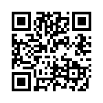 RMA06DTBT QRCode