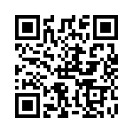 RMA06DTKS QRCode