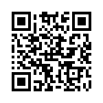 RMA06DTKT-S288 QRCode