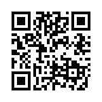 RMA06DTKT QRCode