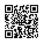 RMA06DTMH QRCode