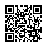 RMA10DRMD-S288 QRCode