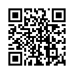 RMA10DTAH QRCode