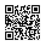 RMA10DTAS QRCode