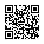 RMA14DRMD-S288 QRCode