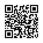 RMA14DRMH QRCode