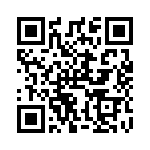 RMA14DRMT QRCode