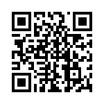RMA14DTBD QRCode