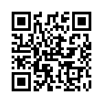 RMA14DTBI QRCode