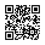 RMA14DTBT QRCode