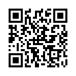 RMA14DTKD QRCode