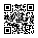 RMA14DTKI-S288 QRCode