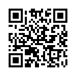 RMA15DRSI-S288 QRCode