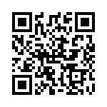 RMA15DTAS QRCode