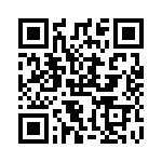 RMA15DTBD QRCode