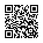 RMA15DTKT-S288 QRCode