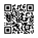 RMA15DTMH QRCode