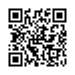 RMA15DTMS QRCode