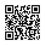 RMA18DRMD QRCode