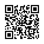 RMA18DRMS QRCode