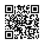 RMA18DRMT-S288 QRCode