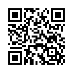 RMA18DRSD-S288 QRCode