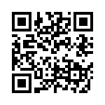 RMA18DRSI-S288 QRCode