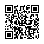 RMA18DTAI QRCode