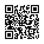 RMA18DTMD QRCode