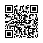 RMA22DRMD QRCode