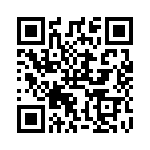 RMA22DRMH QRCode