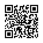 RMA22DRMI QRCode