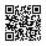 RMA22DTBS QRCode